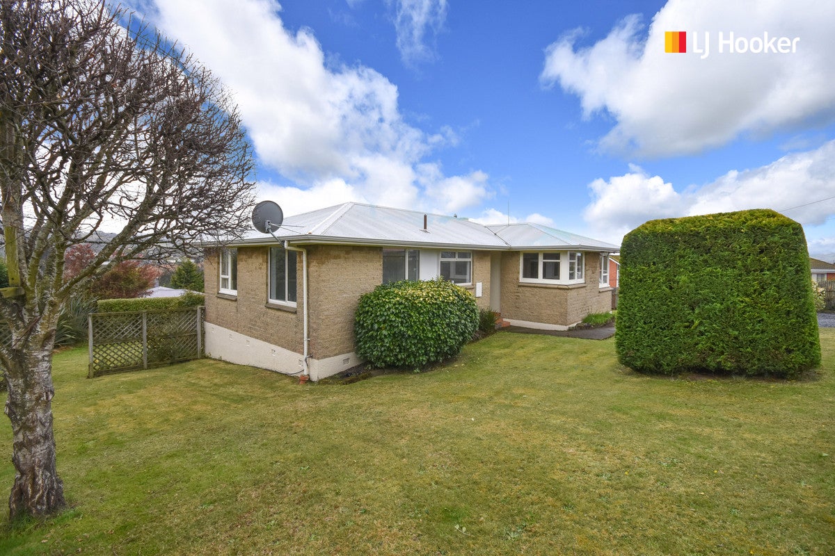 153 Mulford Street, Concord, Dunedin - Carousel 1