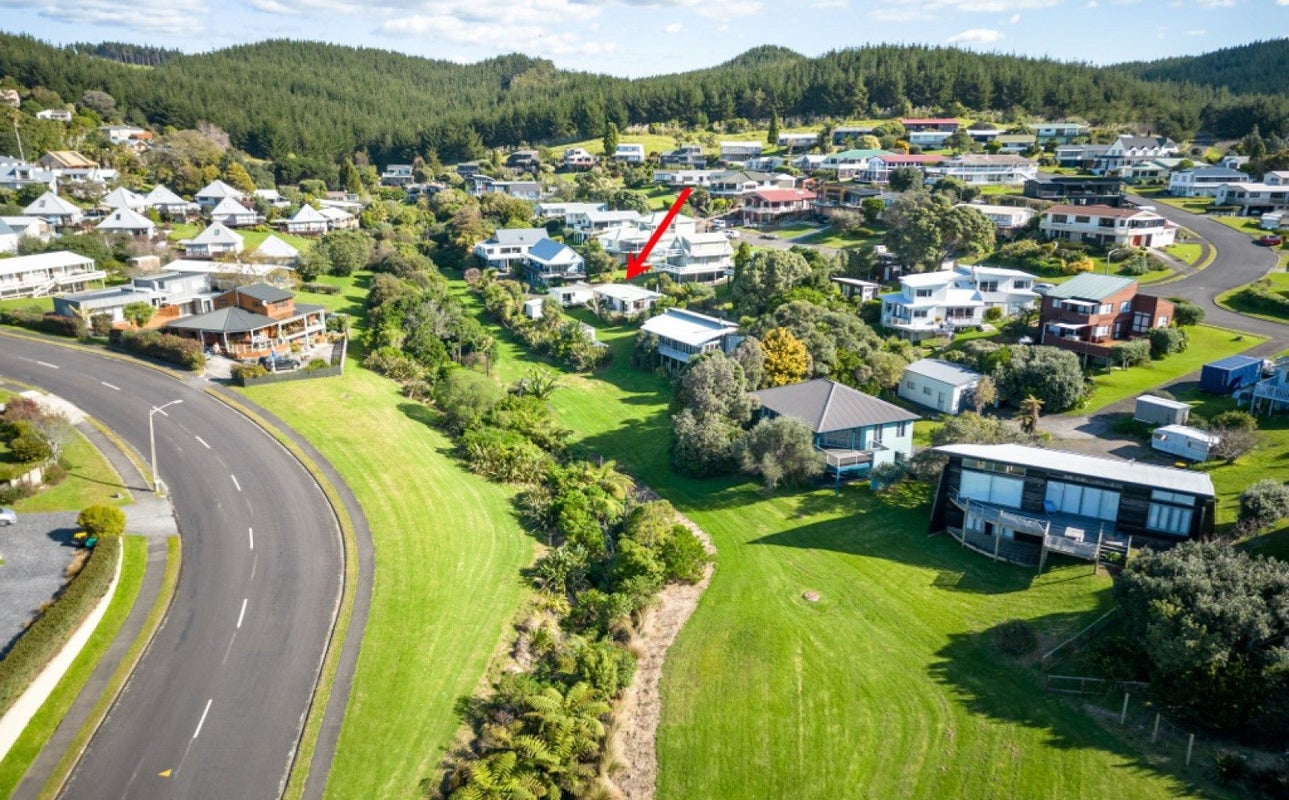213 Russell Bruce Place, Onemana, Whangamata - Carousel 34