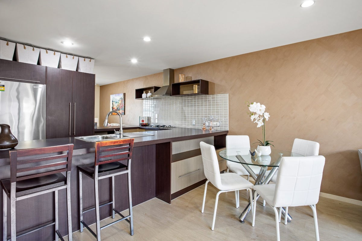 30 Zabeel Crescent, Takanini, Auckland - Carousel 2