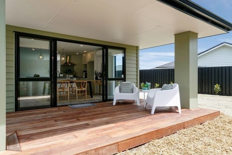7 Blue Dun Place, Nukuhau, Taupo - Carousel 2
