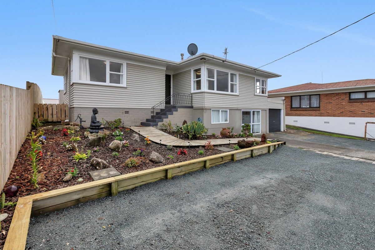 72 Station Road, Kamo, Whangarei - Carousel 2