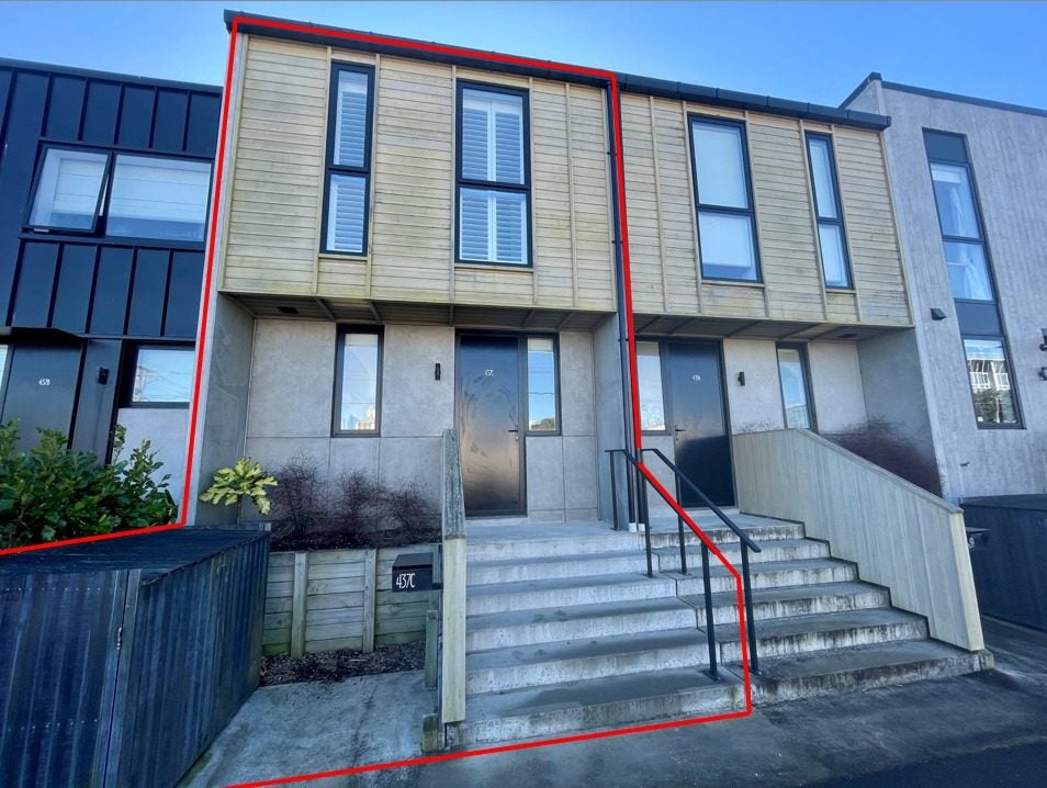 437C Jackson Street, Petone, Lower Hutt - Carousel 1