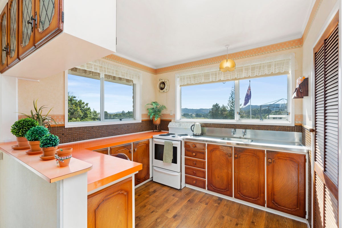 103 Kimihia Road, Huntly, Huntly - Carousel 2