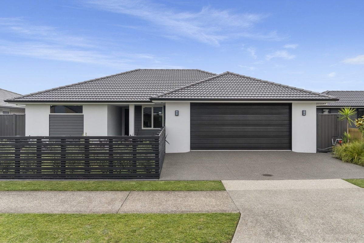 43 Te Ranga Memorial Drive, Pyes Pa, Tauranga - Carousel 9