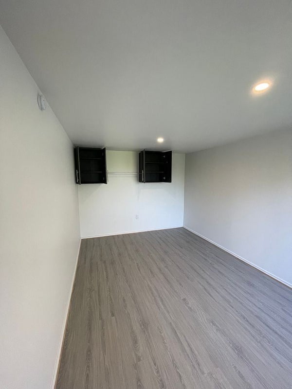 8 Hailes Road, Whenuapai, Auckland - Carousel 6