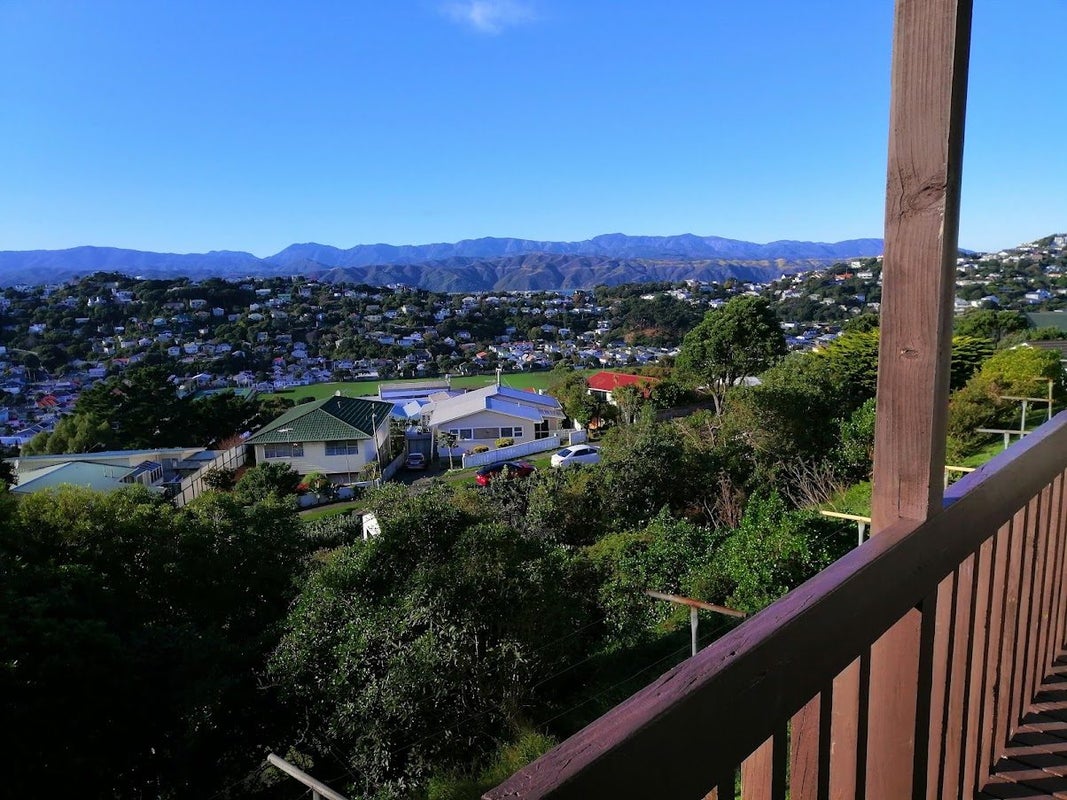 1/6 Kaikoura Street, Maupuia, Wellington - Carousel 8