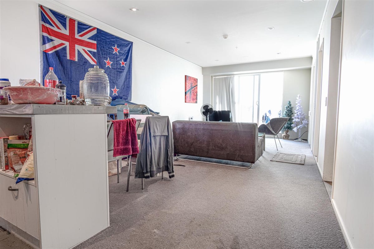 106/207 Federal Street, Auckland Central, Auckland - Carousel 2