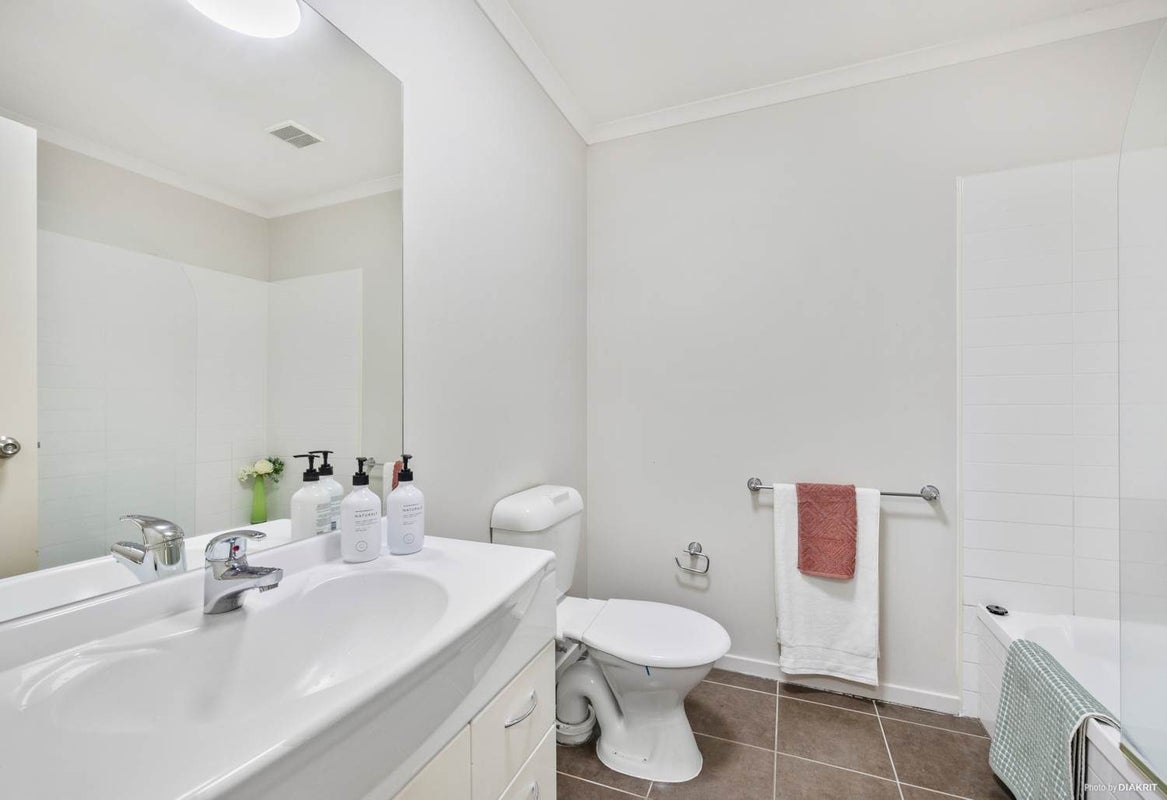 3/94 Glengarry Road, Glen Eden, Auckland - Carousel 7