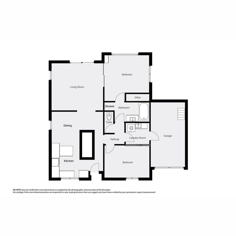 280B Sawyers Arms Road, Bishopdale, Christchurch - Carousel 23