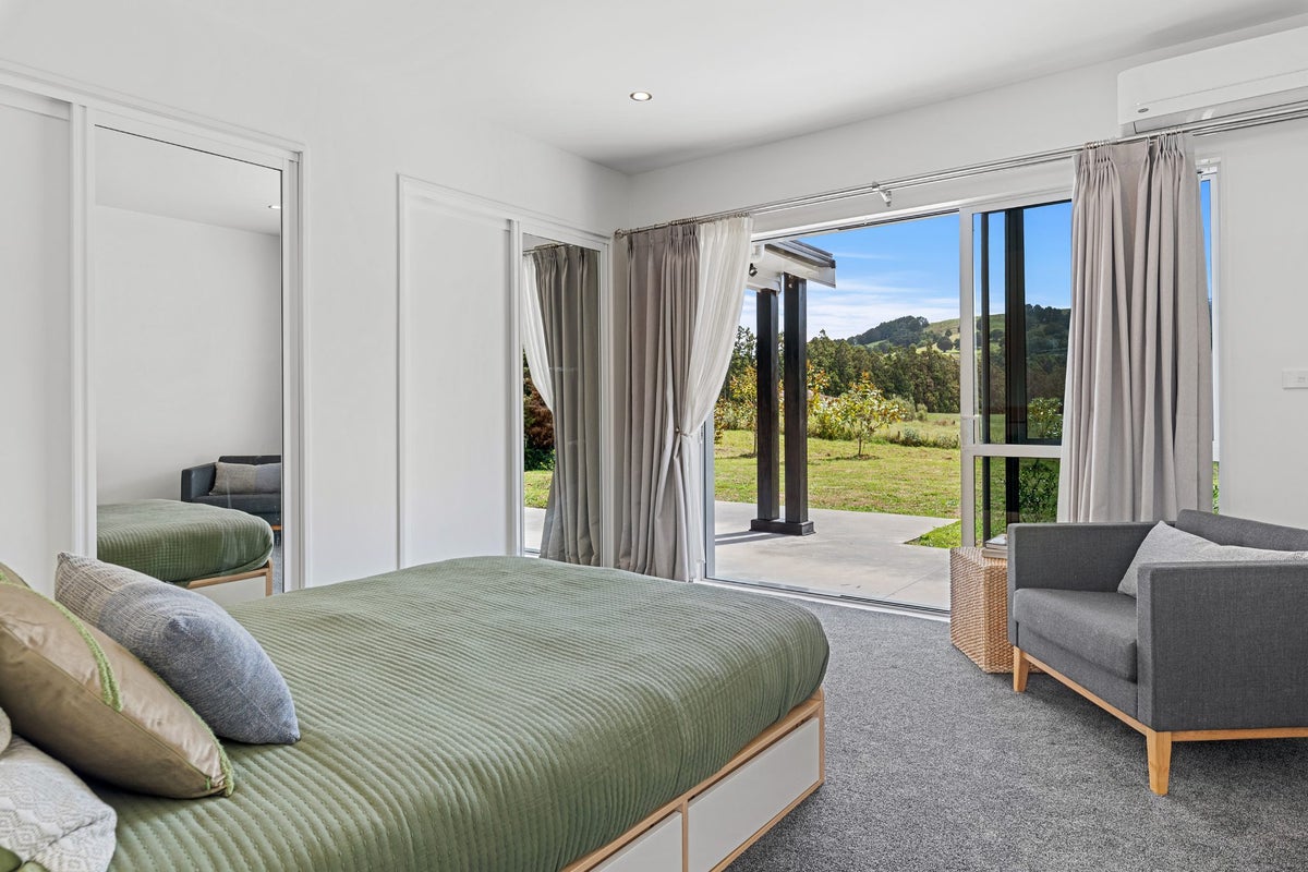 821 Whangaripo Valley Road, Whangaripo, Wellsford - Carousel 5