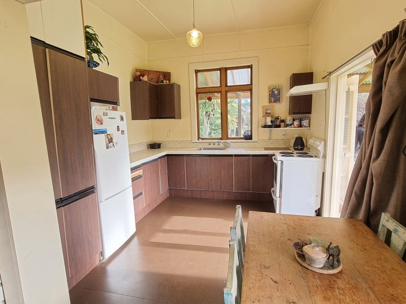 16 MacDougall Avenue, Dunollie, Runanga - Carousel 2