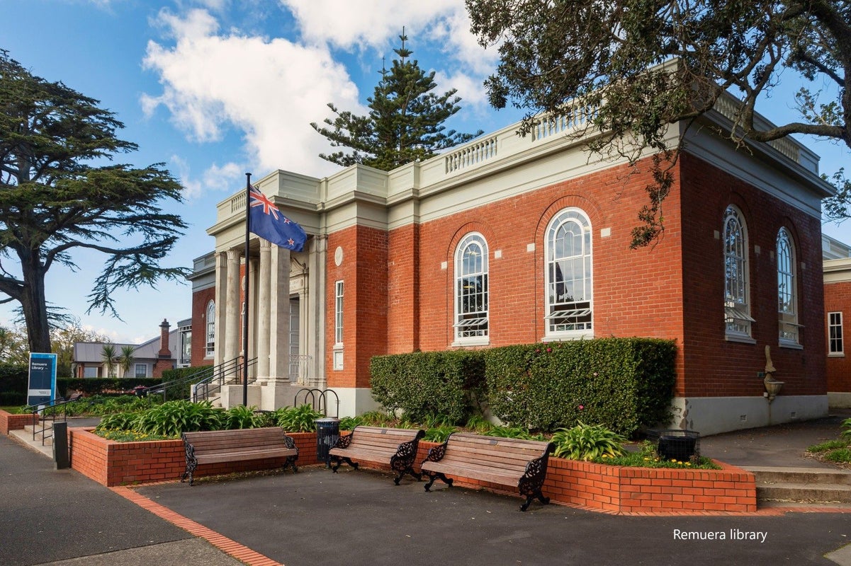 107 Maungarei Road, Remuera, Auckland - Carousel 25