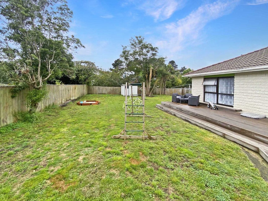 7 Norfolk Drive, Otamatea, Whanganui - Carousel 20