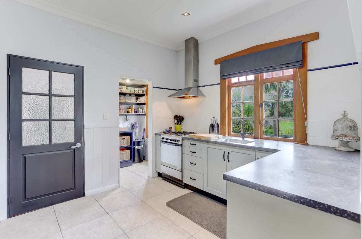151 Longacre Road, Okoia, Whanganui - Carousel 2