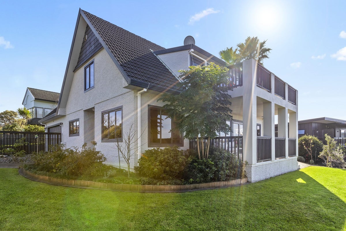 5 Clansman Terrace, Gulf Harbour, Whangaparaoa - Carousel 2