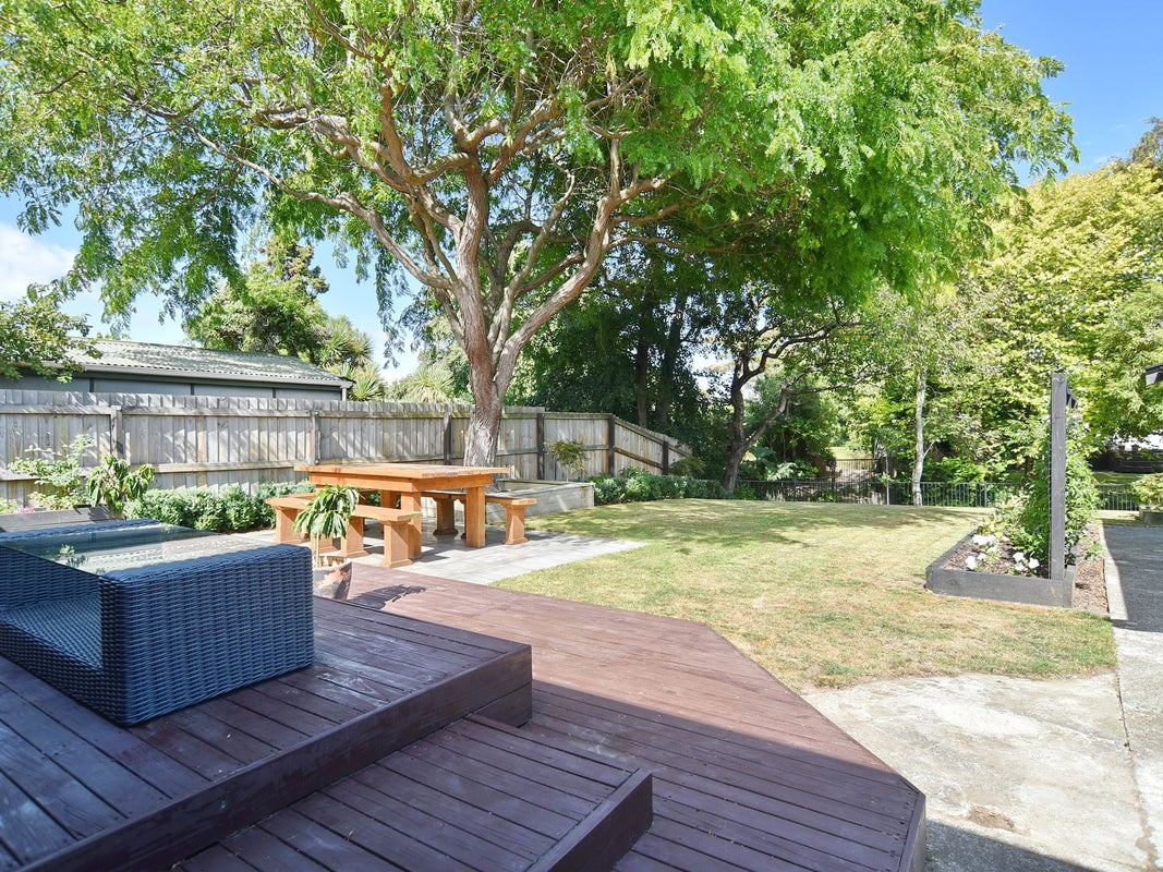 29 Palmside Street, Somerfield, Christchurch - Carousel 23