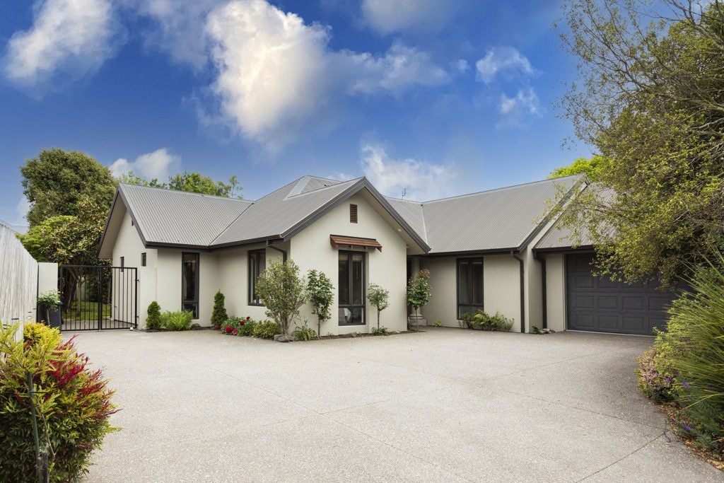 70 Fairway Drive, Shirley, Christchurch - Carousel 1