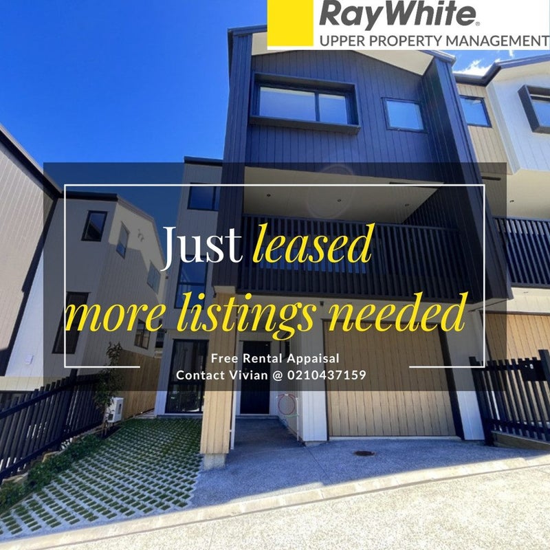 10 Irwin Lane, Windsor Park, Auckland - Carousel 1