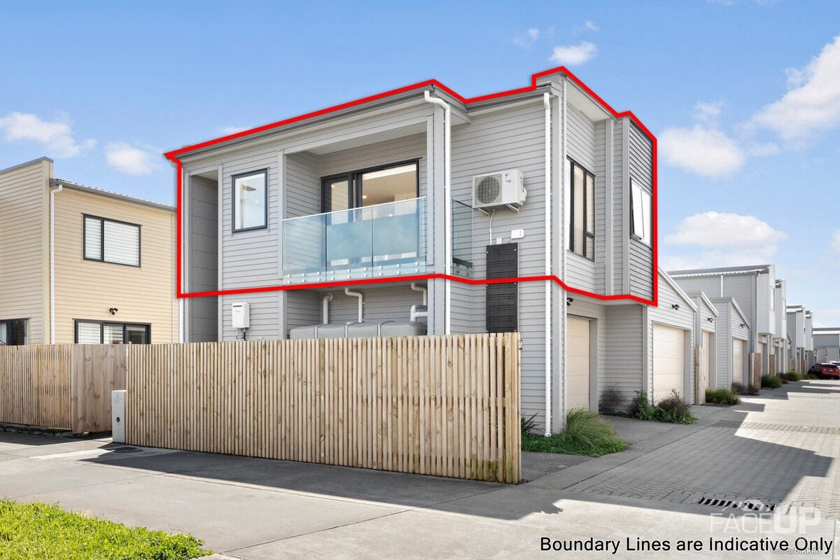 2 Clay Lane, Hobsonville, Auckland - Carousel 2