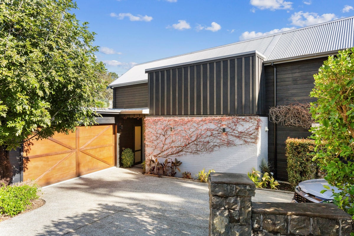 87B Park Rise, Campbells Bay, Auckland - Carousel 1