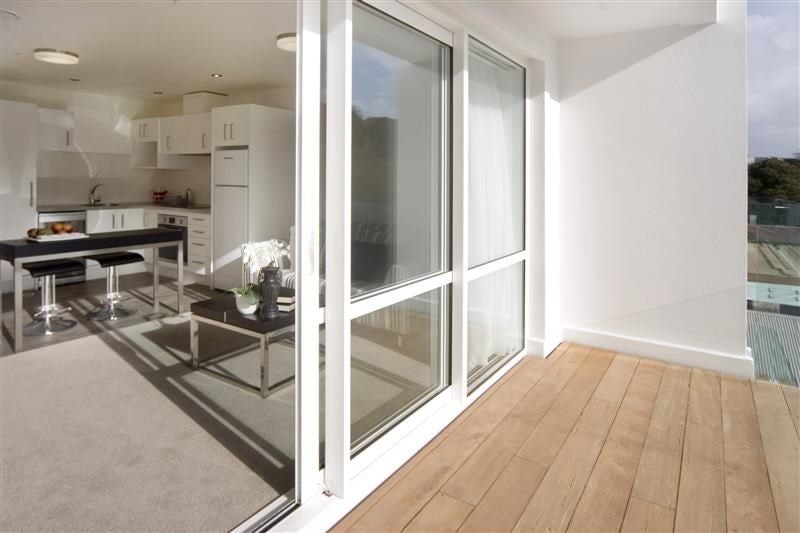 107/39 Sandringham Road, Kingsland, Auckland - Carousel 2