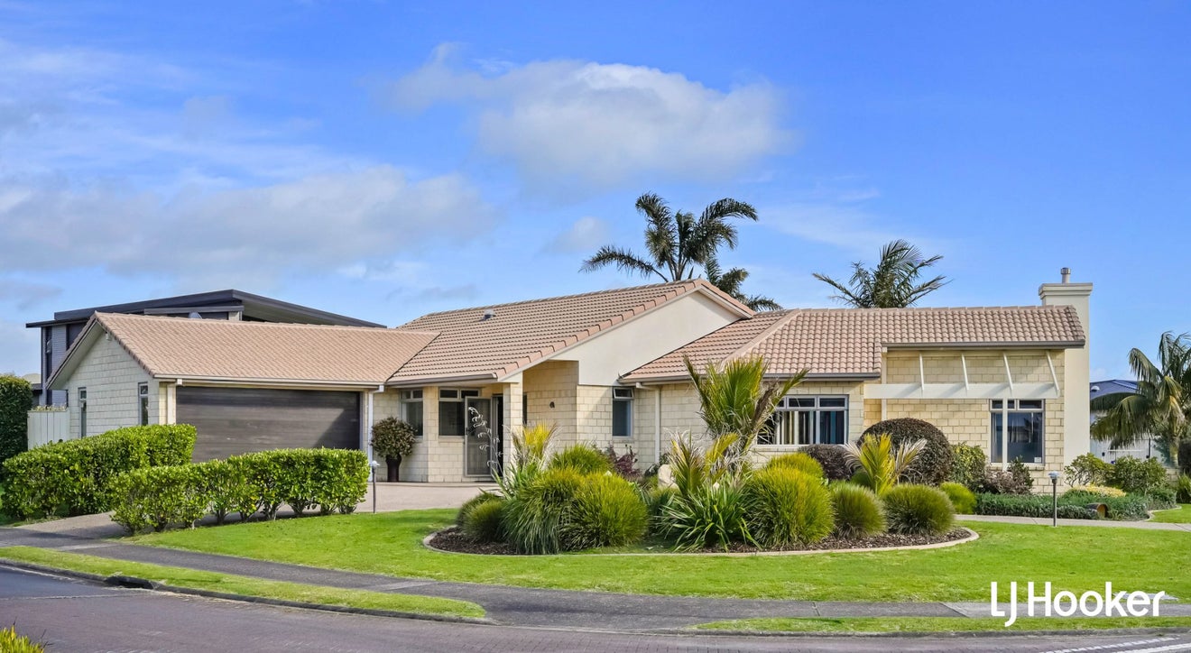119 Koutunui Road, Athenree, Western Bay Of Plenty, Bay Of Plenty - Carousel 27
