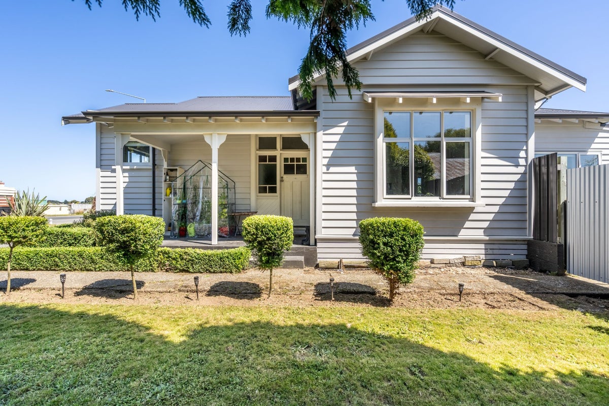 389 Elles Road, Strathern, Invercargill - Carousel 18