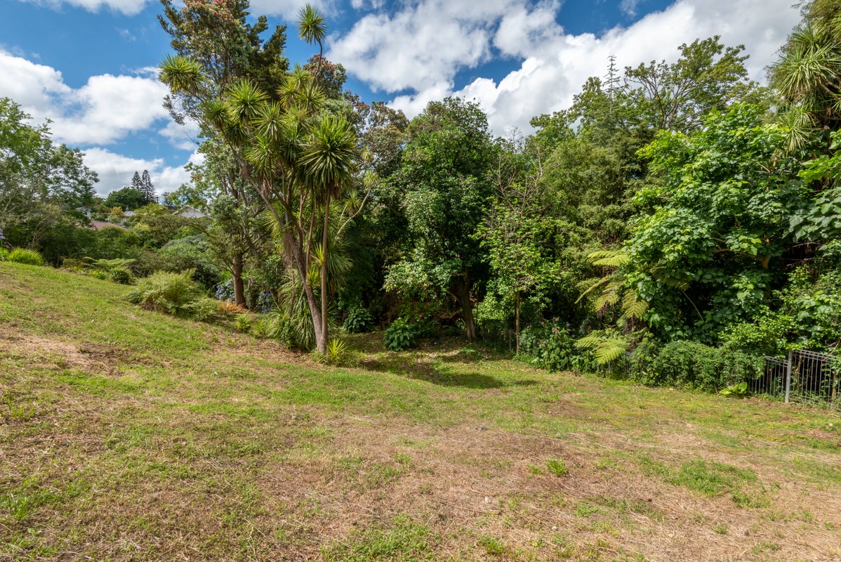 90A Uxbridge Road, Howick, Auckland - Carousel 1