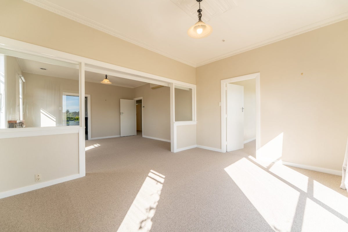 207 Douglas Street, Highfield, Timaru - Carousel 1