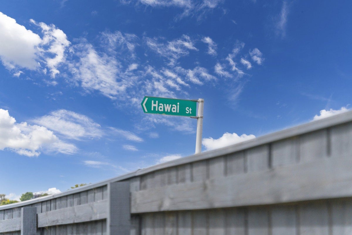 55 Hawai Street, Two Mile Bay, Taupo - Carousel 1