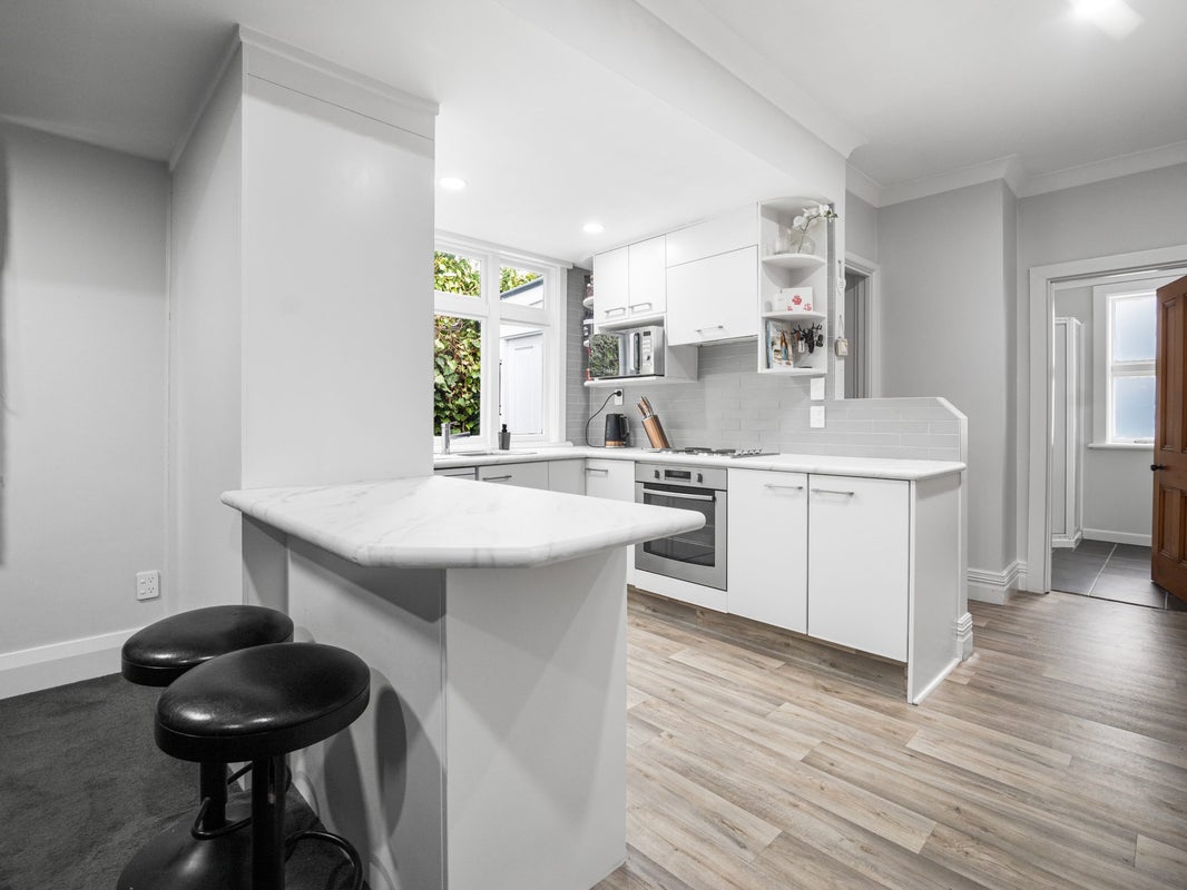 10 Medway Street, Richmond, Christchurch - Carousel 2