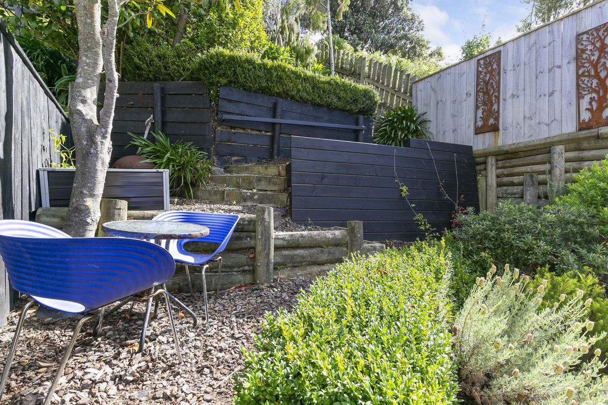 17 Upper Bourke Street, Kilbirnie, Wellington - Carousel 14