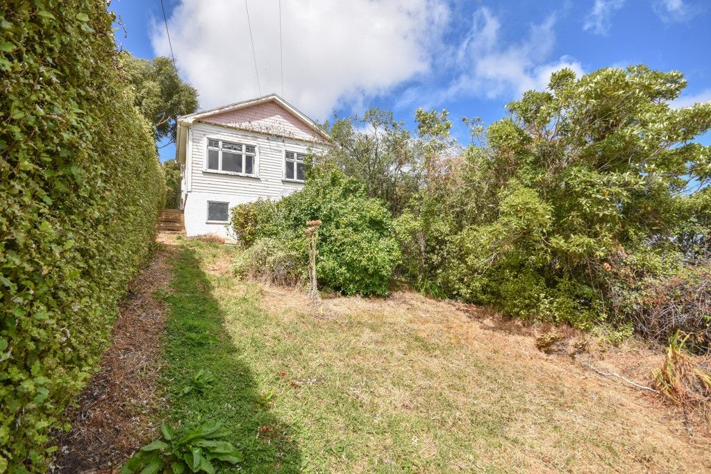 40 Maybank Street, North East Valley, Dunedin - Carousel 1