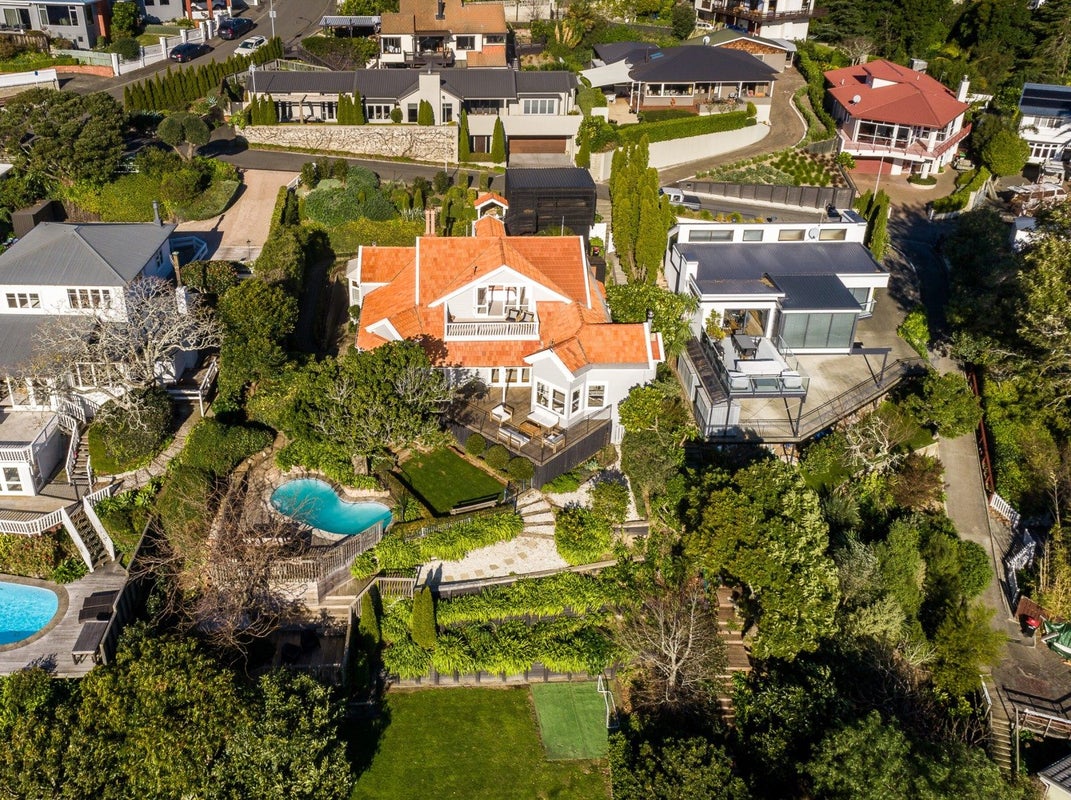 153 Thompson Road, Bluff Hill, Napier - Carousel 22