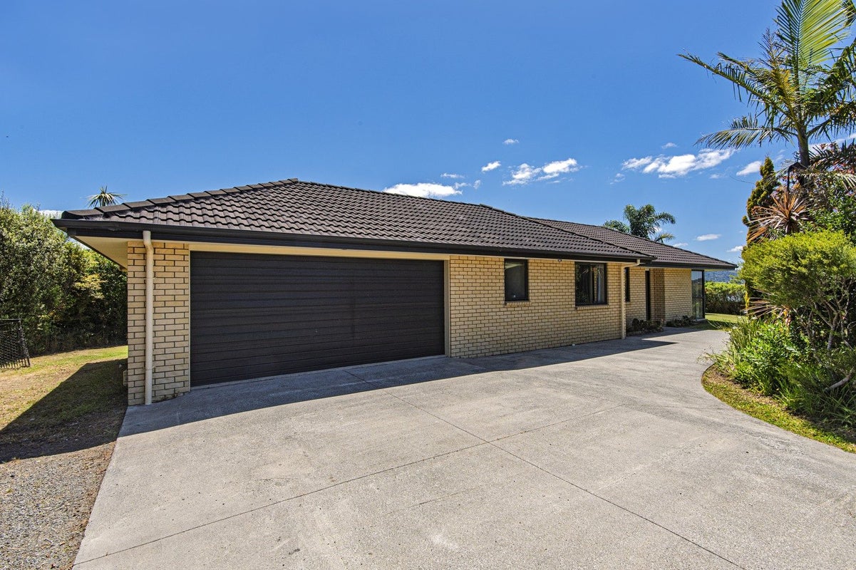 14 Acacia Drive, Raumanga, Whangarei - Carousel 1