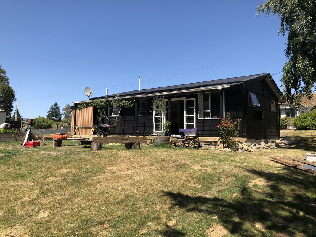 76 Lowburn Valley Road, Lowburn, Cromwell - Carousel 1