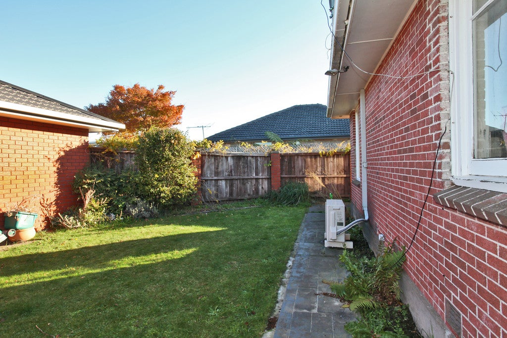 0 Dunedin Street, Milburn, Milton - Carousel 9