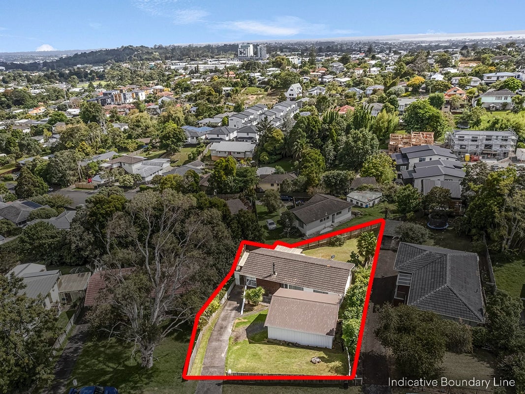 28 Terra Nova Street, Glen Eden, Auckland - Carousel 14