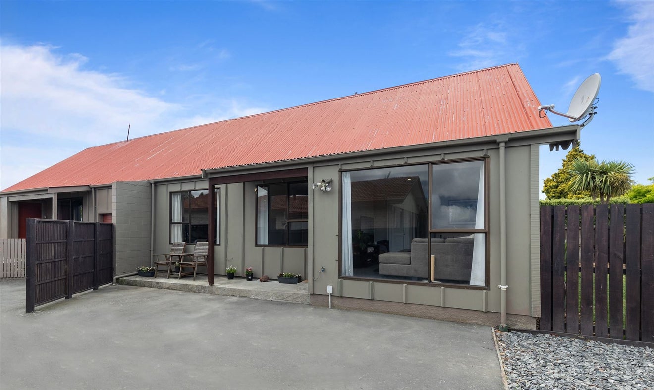 2/66 Lakewood Drive, Burwood, Christchurch - Carousel 13