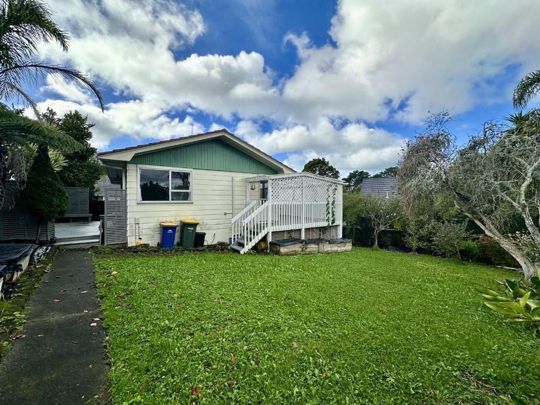 1/20 Lavery Place, Sunnynook, Auckland - Carousel 11