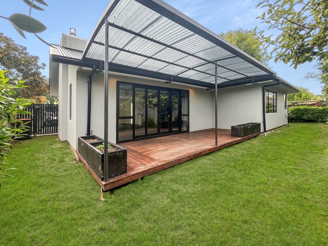 63A Keeling Street, West End, Palmerston North - Carousel 13