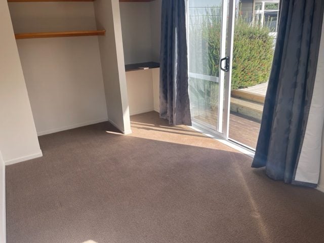 124 Tram Road, Clarkville, Kaiapoi - Carousel 2