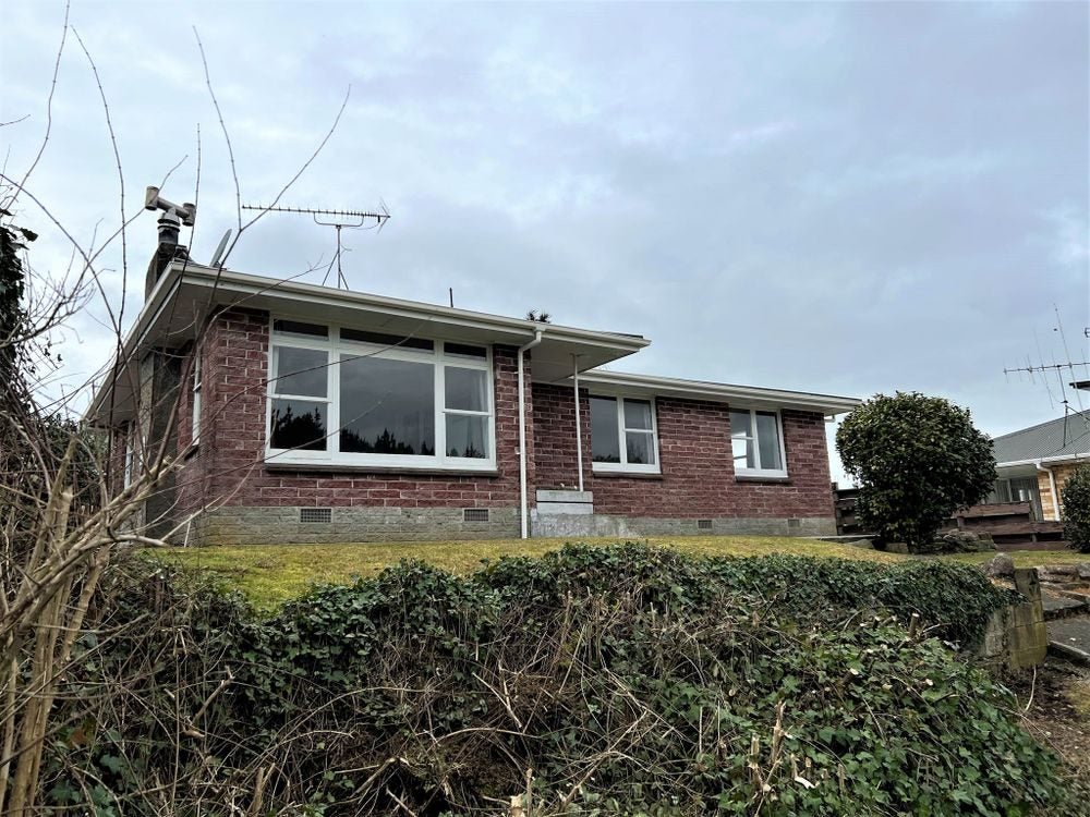 3 Elizabeth Drive, Tokoroa, Tokoroa - Carousel 2