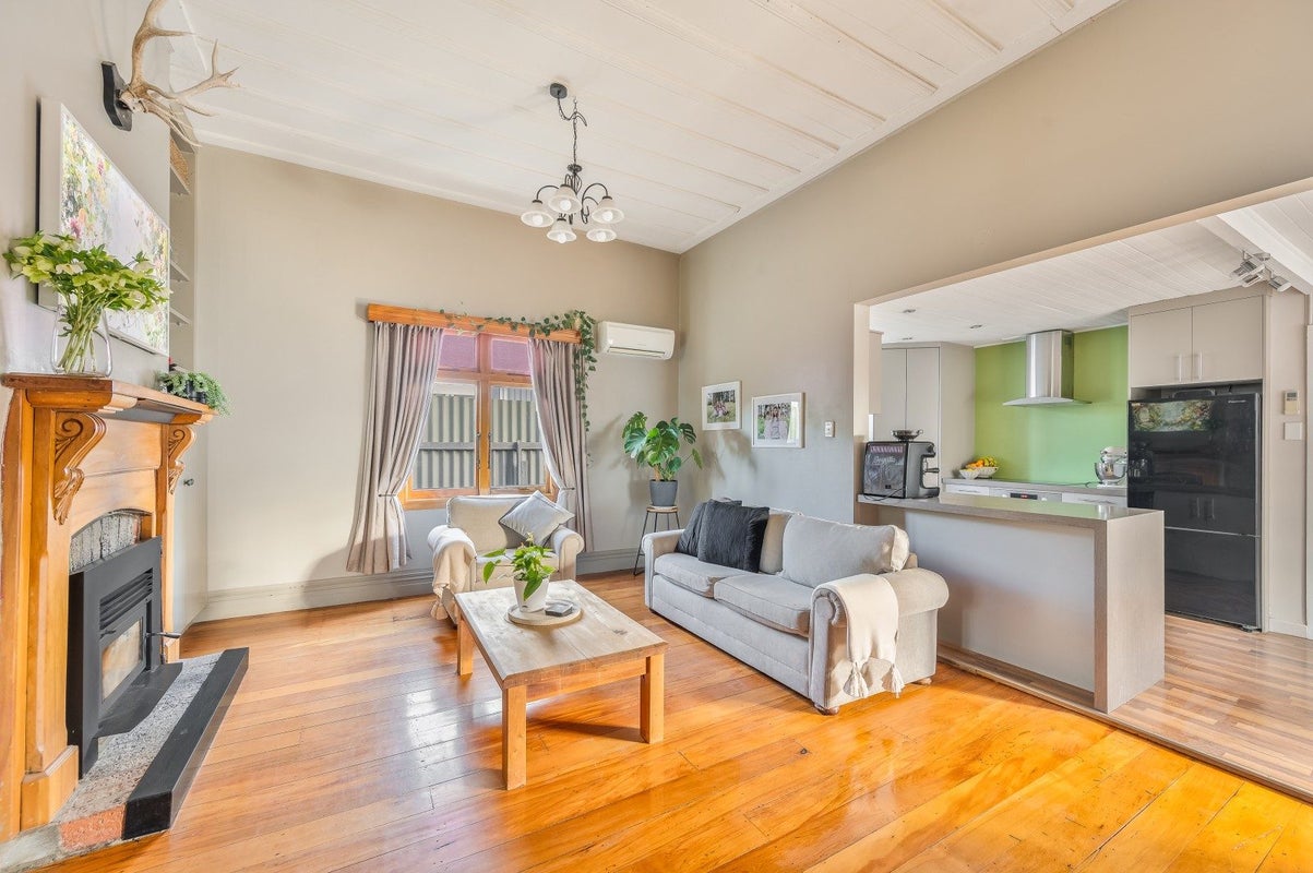 501 Pepper Street, Saint Leonards, Hastings - Carousel 2