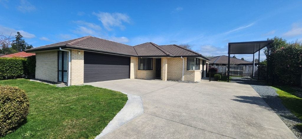 38 Riverholm Drive, Mangakakahi, Rotorua - Carousel 13