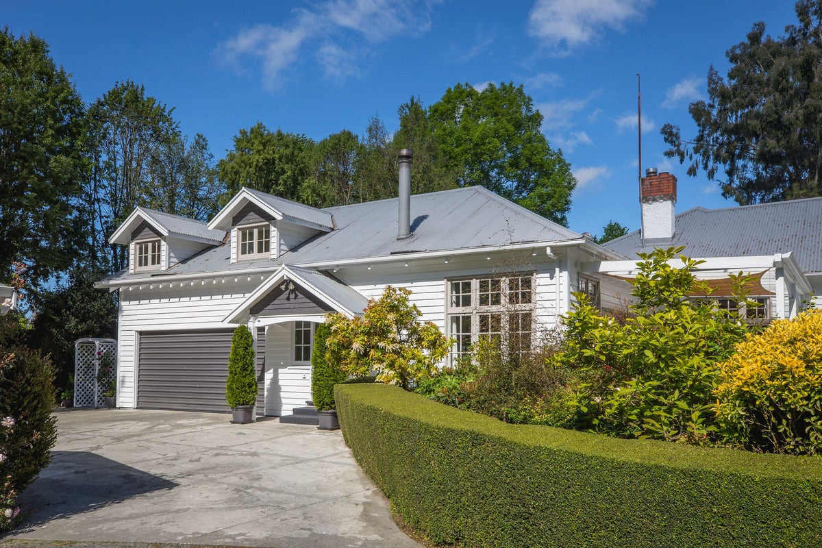 26 MAIN NORTH RD, geraldine - Carousel 1