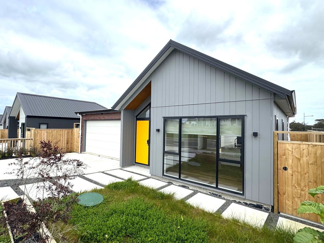6 Kobe Street, Karaka, Papakura - Carousel 2
