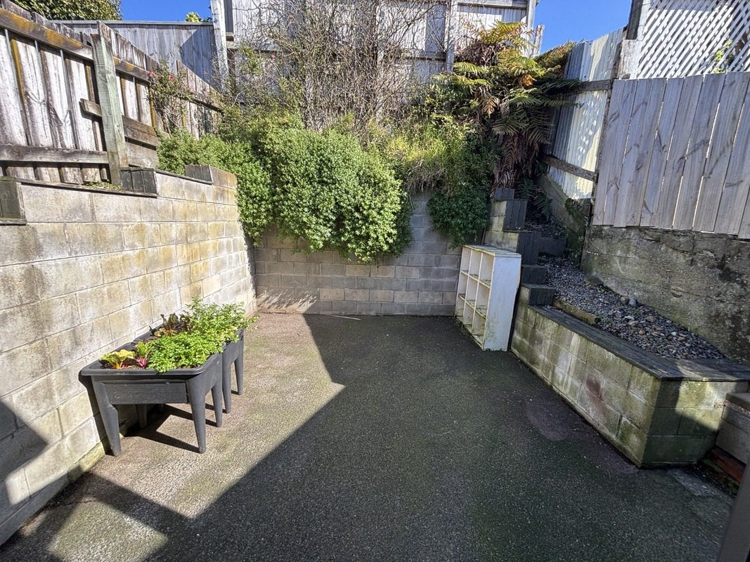 68 Wallace Street, Mount Cook, Wellington - Carousel 12