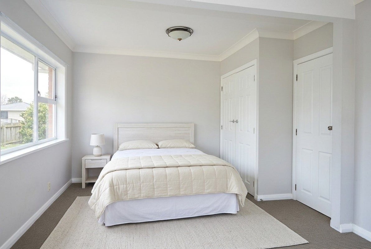 52 Carlton Street, Hillsborough, Auckland - Carousel 11