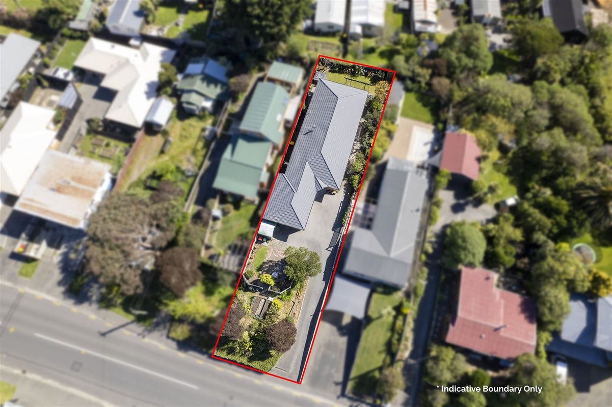 38 Beach Road, North New Brighton, Christchurch - Carousel 19
